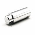 Rotary Hammer Replacement for DCH Series (2010–2023)