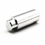 Rotary Hammer Replacement for DCH Series (2010–2023)
