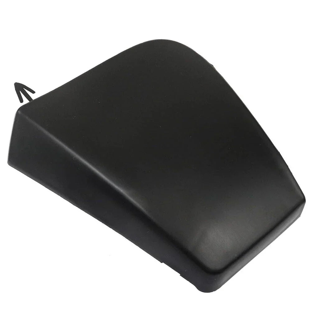 Front Bumper Tow Hook Cover for Nissan Murano SL SV 2003-2023