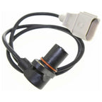 Crankshaft Position Sensor Kit for Volkswagen Passat (2000–2005)