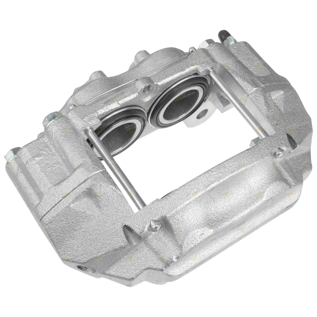 Front Right Side Disc Brake Caliper Assembly for HDJ80 HZJ80 FZJ80 (1992-1998)