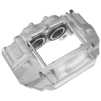 Front Right Side Disc Brake Caliper Assembly for HDJ80 HZJ80 FZJ80 (1992-1998)