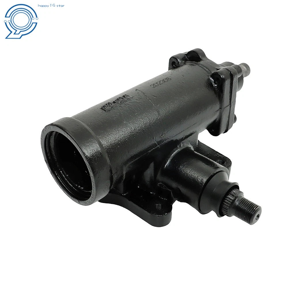 Power Steering Gear Box for Dodge D100 D200 Pickup (1972–1980)