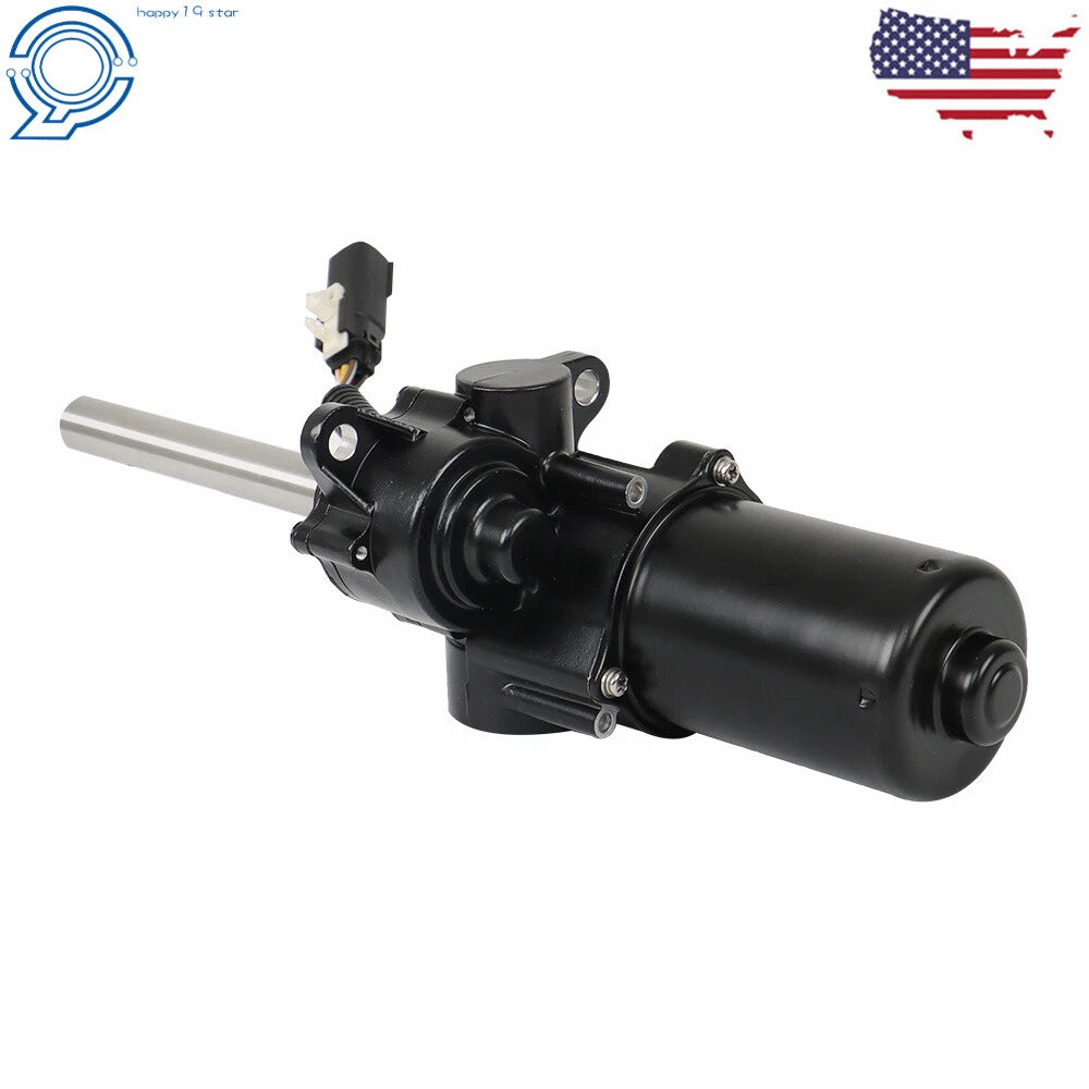 Power Running Board Motor for Ford Expedition Navigator (2015-2017)