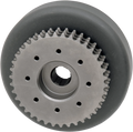 Alternator Rotor for Harley Davidson (R3249404B)
