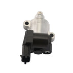 Idle Air Control Valve for Hyundai Elantra Tiburon Tucson Kia Soul (2001-2019)