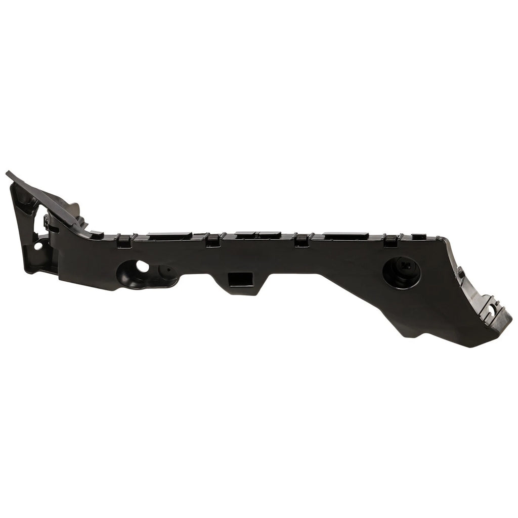 Bumper Retainer for Mazda 3 Sedan (2010-2013)