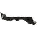 Bumper Retainer for Mazda 3 Sedan (2010-2013)