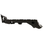 Bumper Retainer for Mazda 3 Sedan (2010-2013)