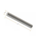 12Pcs Drive Pin for OMC Evinrude Johnson (307949, 0307949)