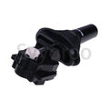 Forward & Reverse Switch 91A05-25030 for Mitsubishi F18C L02 Forklift (1991–1991)