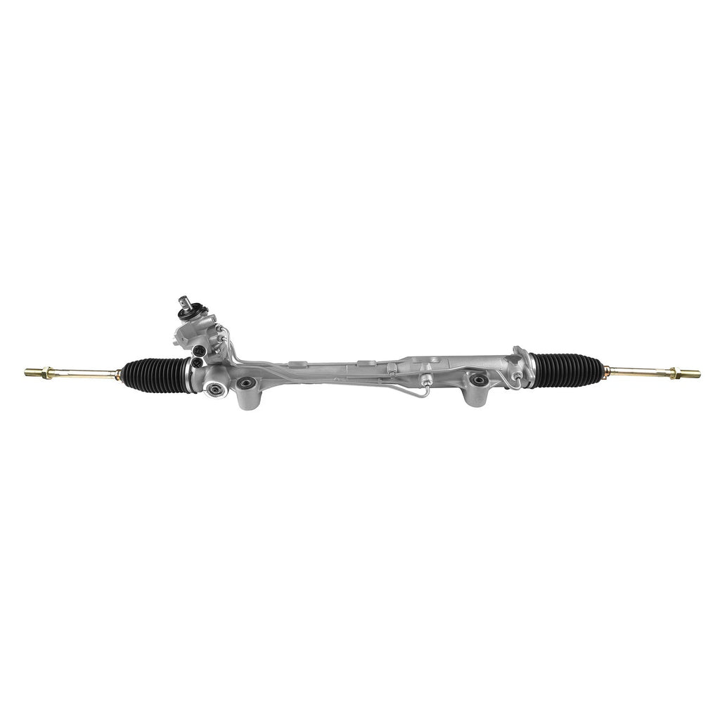 Power Steering Rack and Pinion for VW Touareg Porsche Cayenne (2004–2005)