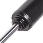 Front Pair Struts Gas Shocks for Toyota Pickup (1984–1995)