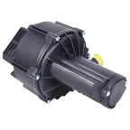 Secondary Air Injection Pump for Mercedes-Benz W202 C220 W210 E320 (1994–2002)