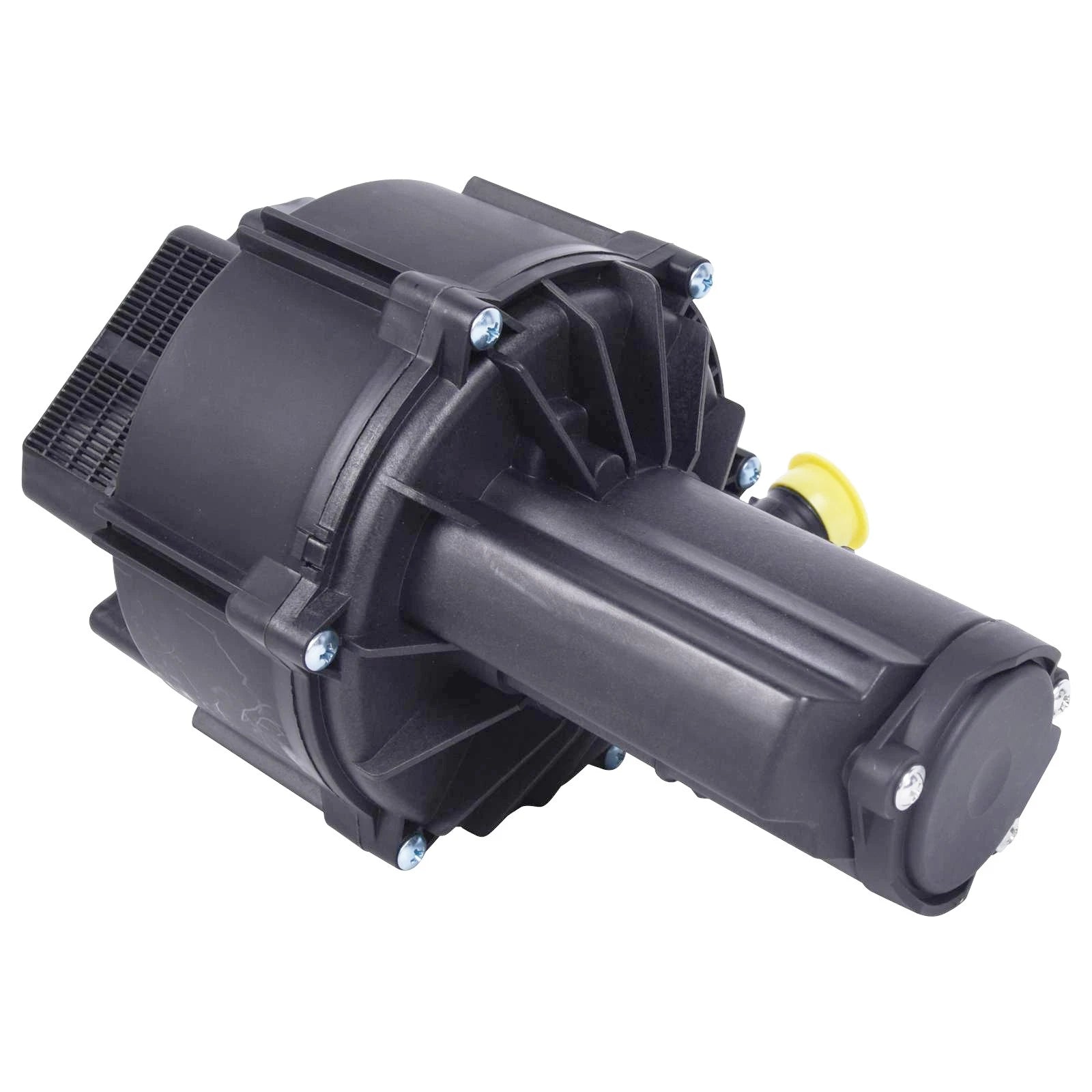 Secondary Air Injection Pump for Mercedes-Benz W202 C220 W210 E320 (1994–2002)