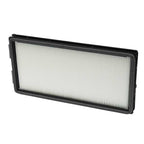 Cabin Air Filter for BMW 5 Series E34 (530, 525, 540, 740, 750, 535, 735)