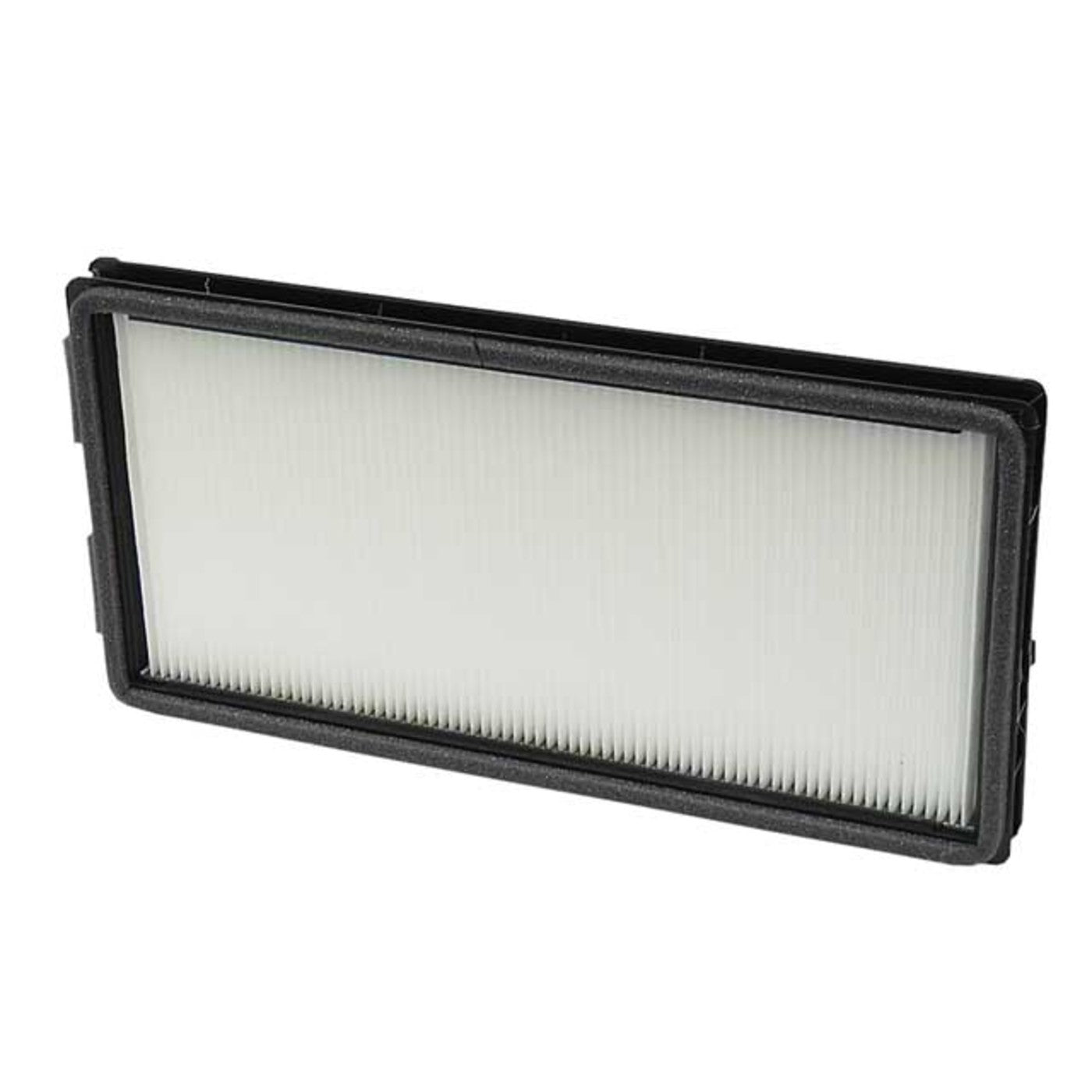 Cabin Air Filter for BMW 5 Series E34 (530, 525, 540, 740, 750, 535, 735)