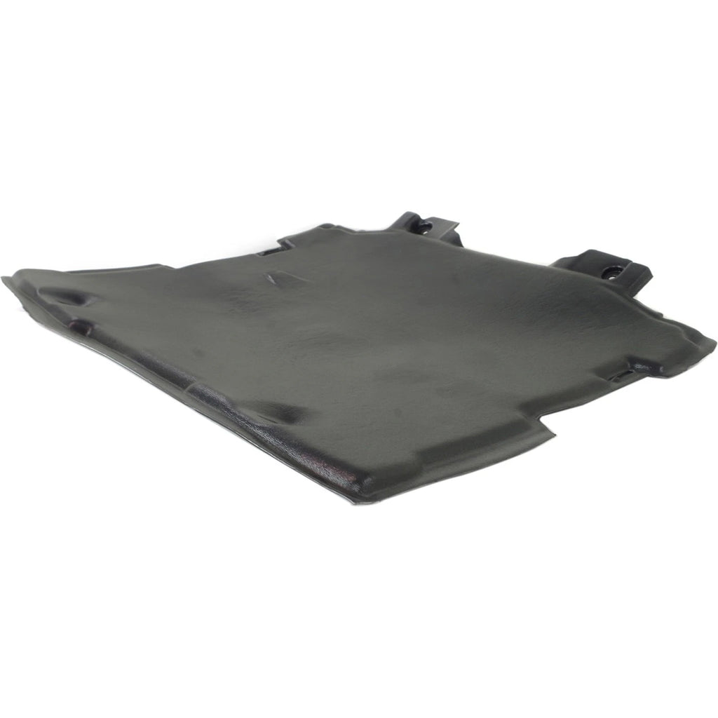Engine Splash Shield for Mercedes Benz C230 (1997–2000)