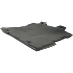 Engine Splash Shield for Mercedes Benz C230 (1997–2000)