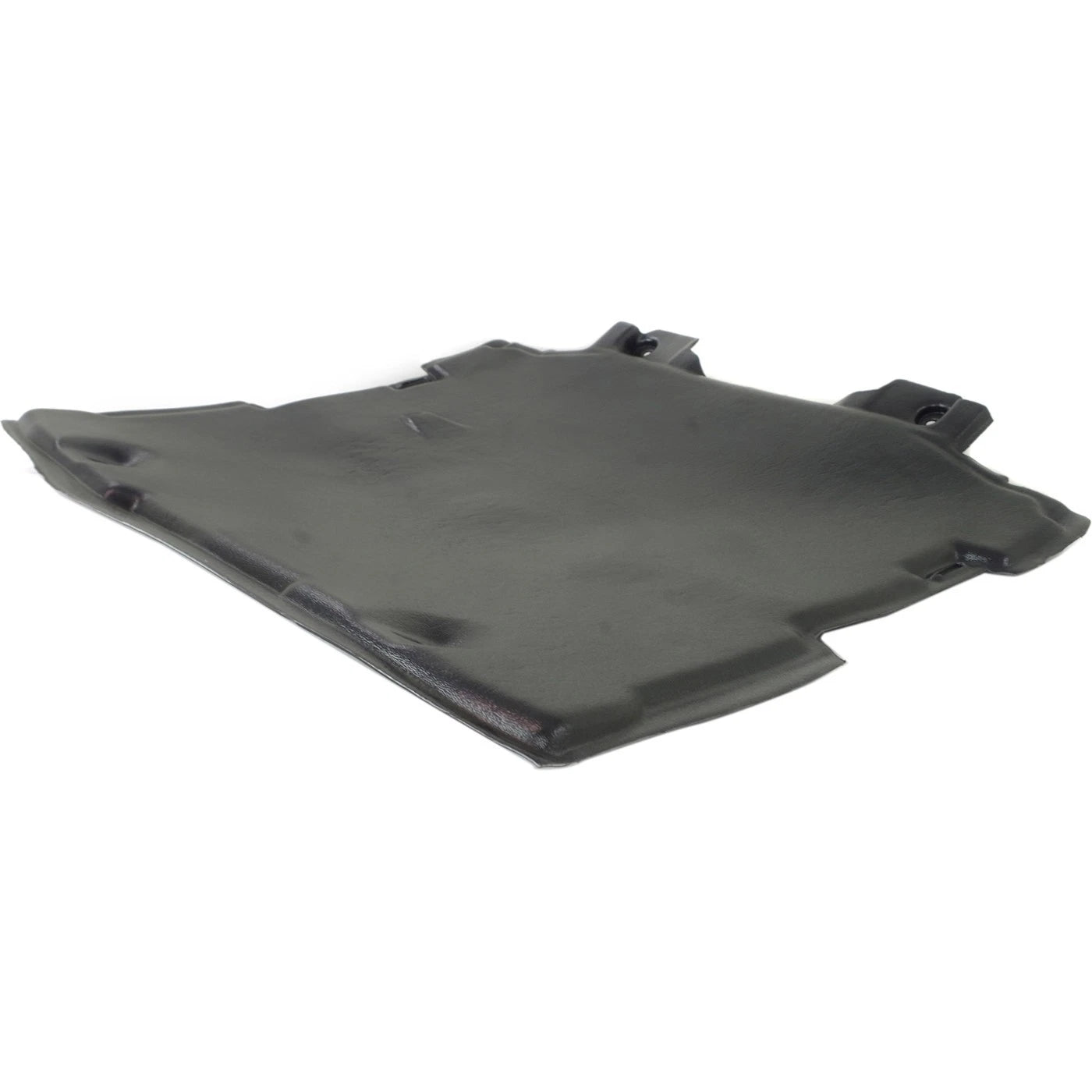 Engine Splash Shield for Mercedes Benz C230 (1997–2000)