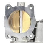 Throttle Body with Sensor for Chevrolet Captiva Sport (2012–2015)
