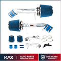 Cold Air Intake System Kit for Infiniti G37 3.7L V6 (2008–2013)