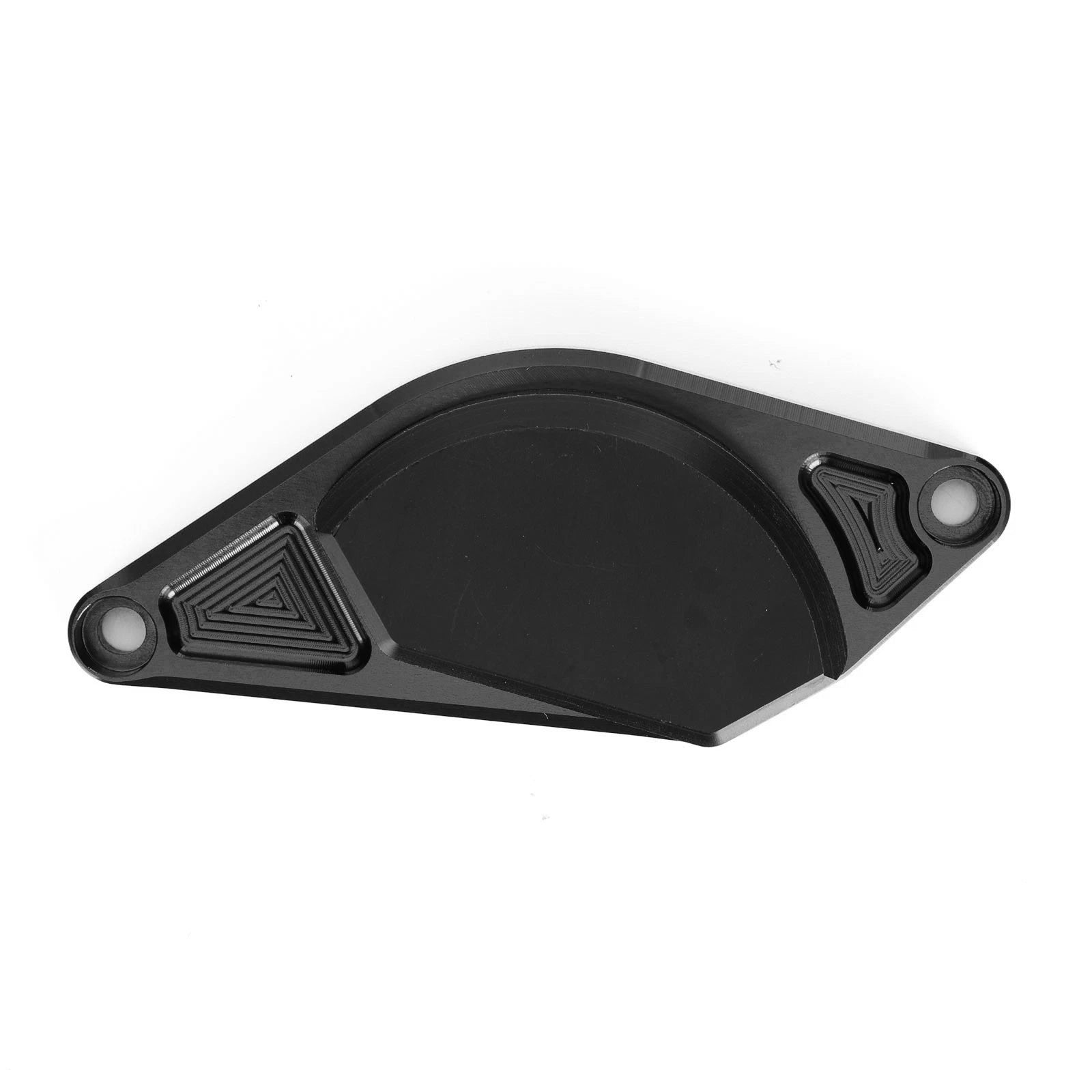 Stator Cover Frame Sliders Protector for Suzuki GSR400 GSR600 (2006–2011)