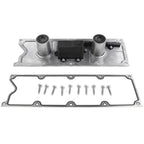 Engine Valve Cover with Gasket for Chevrolet Corvette (2004-2004)