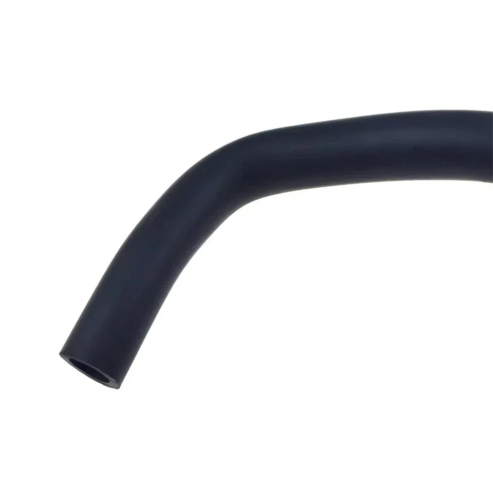 PCV Hose for Nissan Altima 2007-2012 2.5L (2007-2012)