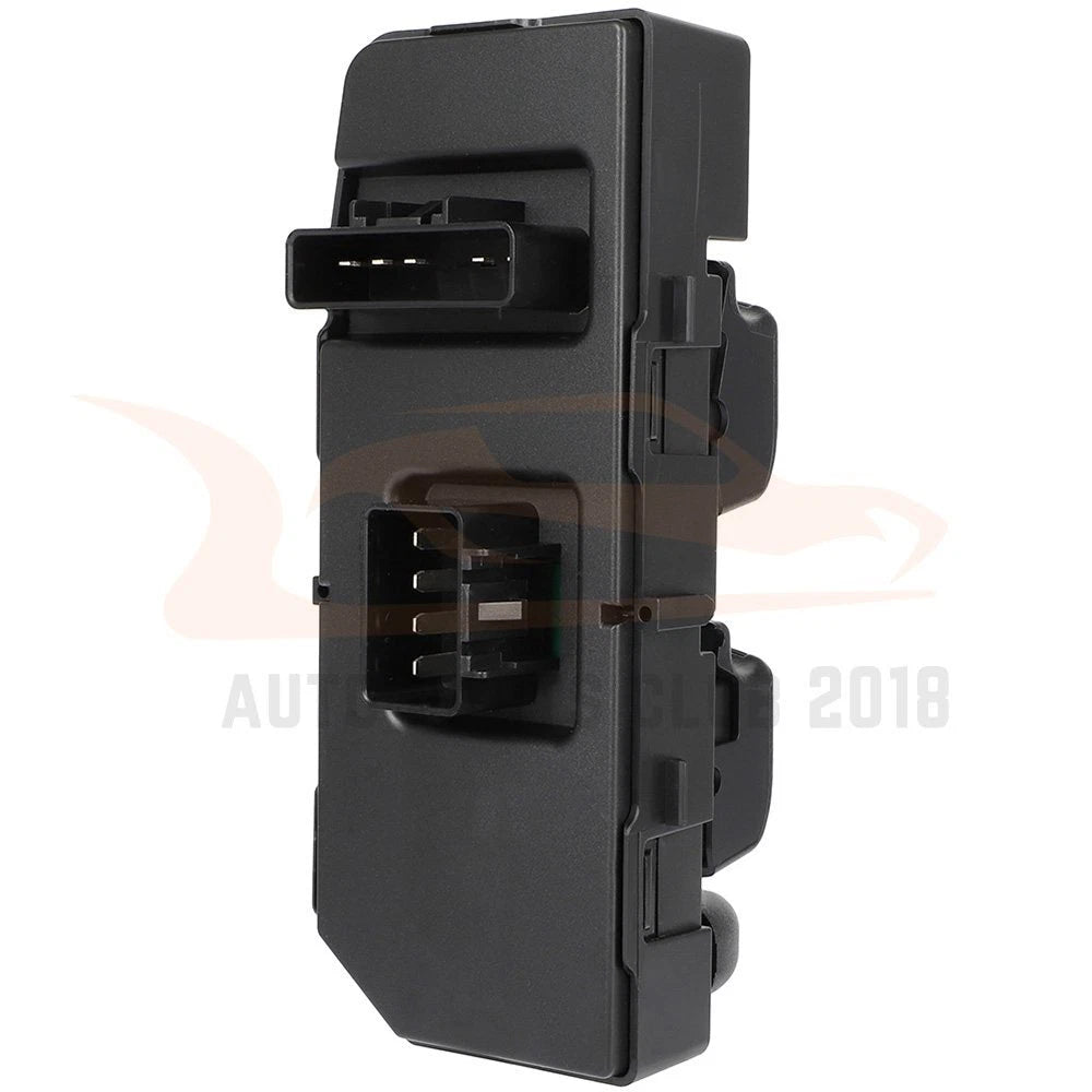 Window Switch for Chevrolet Malibu (2004-2008)