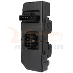 Window Switch for Chevrolet Malibu (2004-2008)