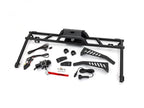 Game Loader Rack for Honda Pioneer 700 (2014–2023)
