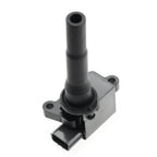 Ignition Coil for Mitsubishi Minicab (1998-2011)