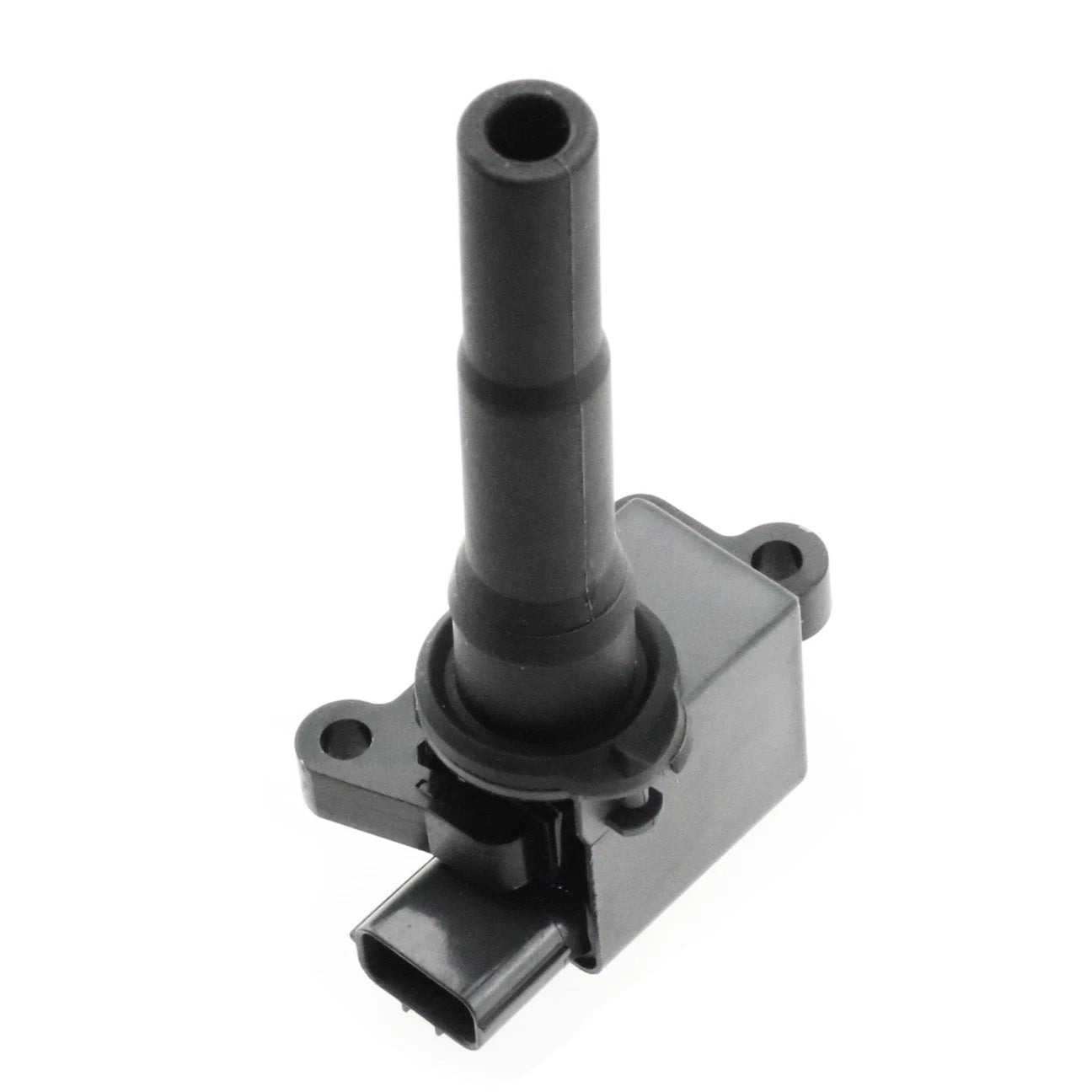 Ignition Coil for Mitsubishi Minicab (1998-2011)