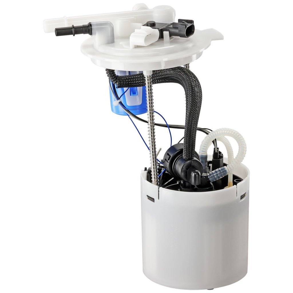 Electric Fuel Pump for Chevy Impala (2008–2011)