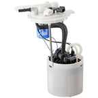 Electric Fuel Pump for Chevy Impala (2008–2011)