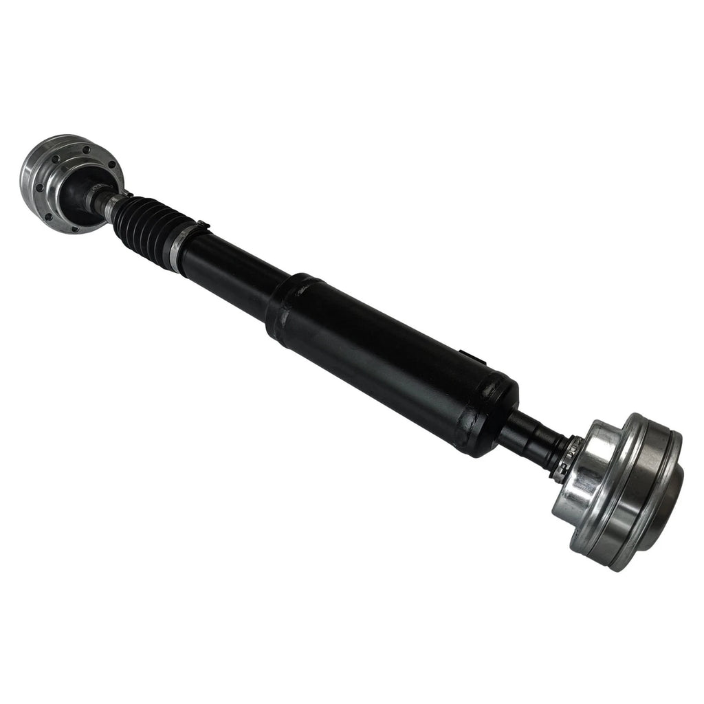 Rear Driveshaft Assembly for Jeep Wrangler (2012-2018)