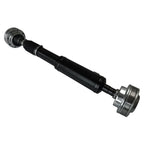 Rear Driveshaft Assembly for Jeep Wrangler (2012-2018)