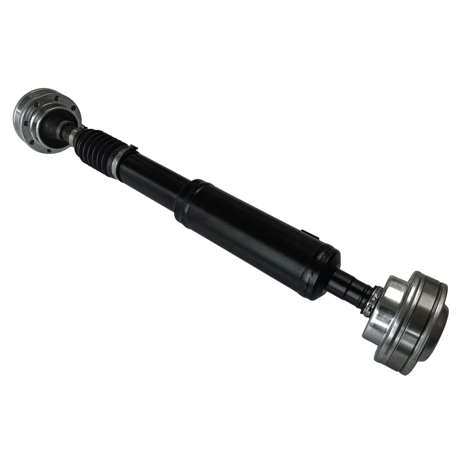Rear Driveshaft Assembly for Jeep Wrangler (2012-2018)