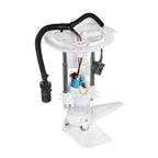Fuel Pump Module Assembly for Ford Explorer Mercury Mountaineer (2004–2005)