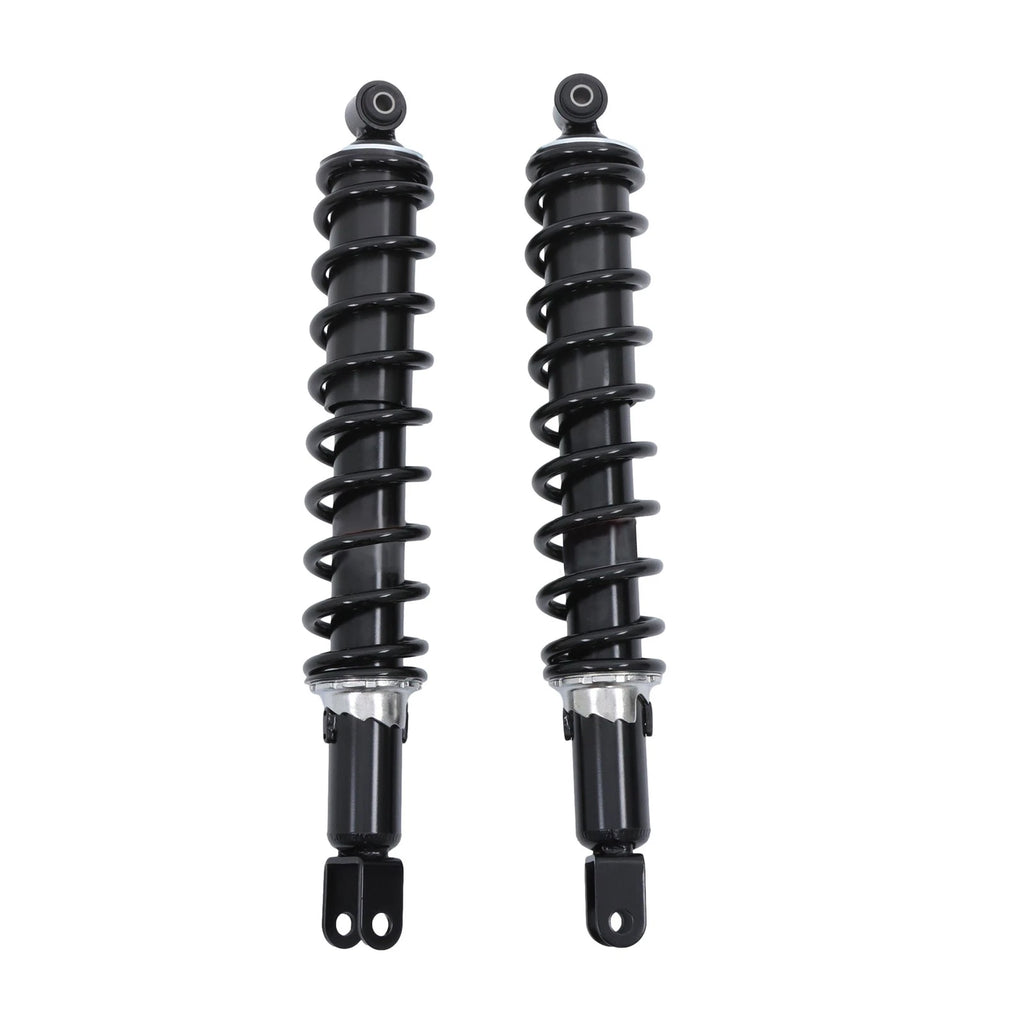Rear Shocks for Honda Rancher & Foreman TRX420 (2014–2023)