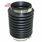Exhaust Bellows Boot for Volvo Stern Drives AQ (Replaces 875848-4, 876631-3)