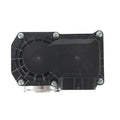 THROTTLE BODY ASSY for MITSUBISHI