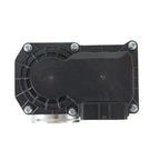 THROTTLE BODY ASSY for MITSUBISHI