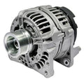 Alternator RE529377 for John Deere 6115D 6125D 6130D 6140D (2005–2015)