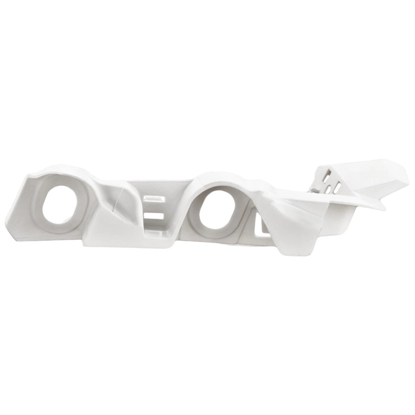 Bumper Bracket for Audi A4 Quattro (2017-2019)