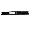 Mower Blade for John Deere (Replaces M131157, AM100946)