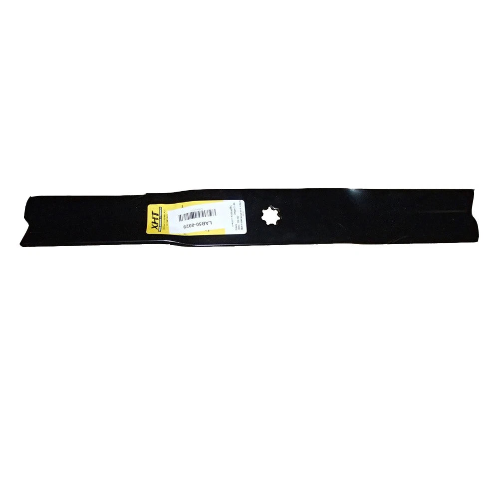 Mower Blade for John Deere (Replaces M131157, AM100946)