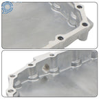 Automatic Transmission Oil Pan for Honda Fit HR-V (2015–2019)