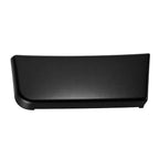 Front Left Door Molding Trim for Ram ProMaster 1500 2500 3500 (2019–2024)